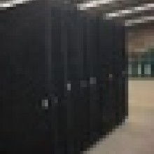 恒德鈑金加工廠 專業(yè)制造高品質(zhì)機(jī)箱機(jī)柜及設(shè)備外殼，攜手恒安電氣共創(chuàng)卓越